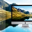 图片浏览器app下载安装手机版